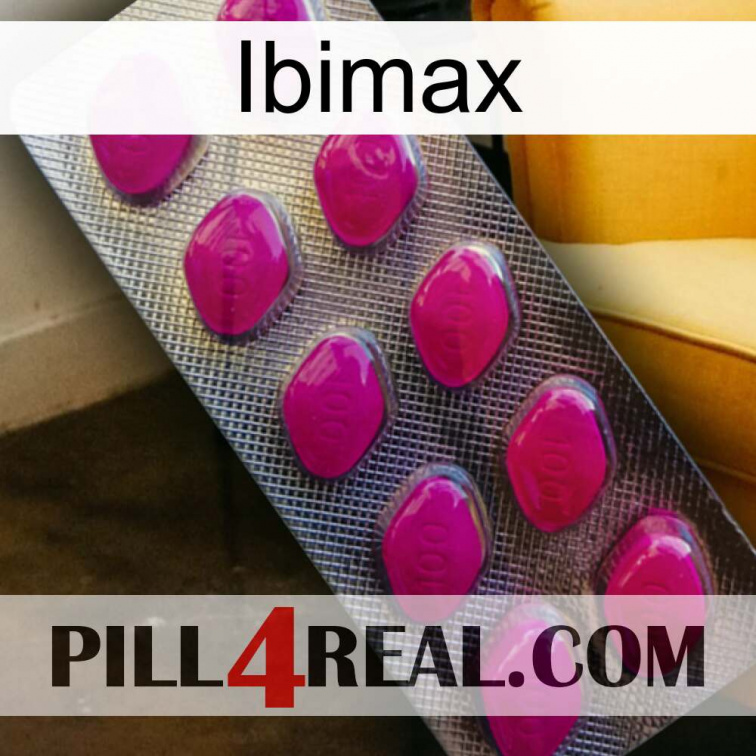 Ibimax 09